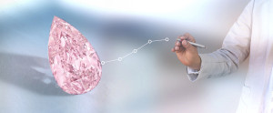 Pink Diamonds Prices Guide