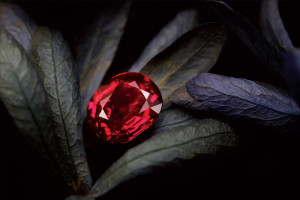 Ruby