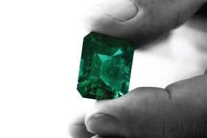 Emerald